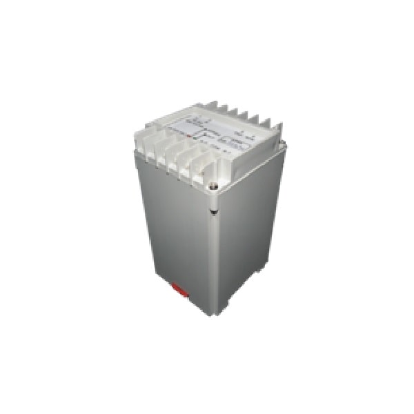 تغذیه سوئیچینگ آریان الکترونیک کد AP55-24
