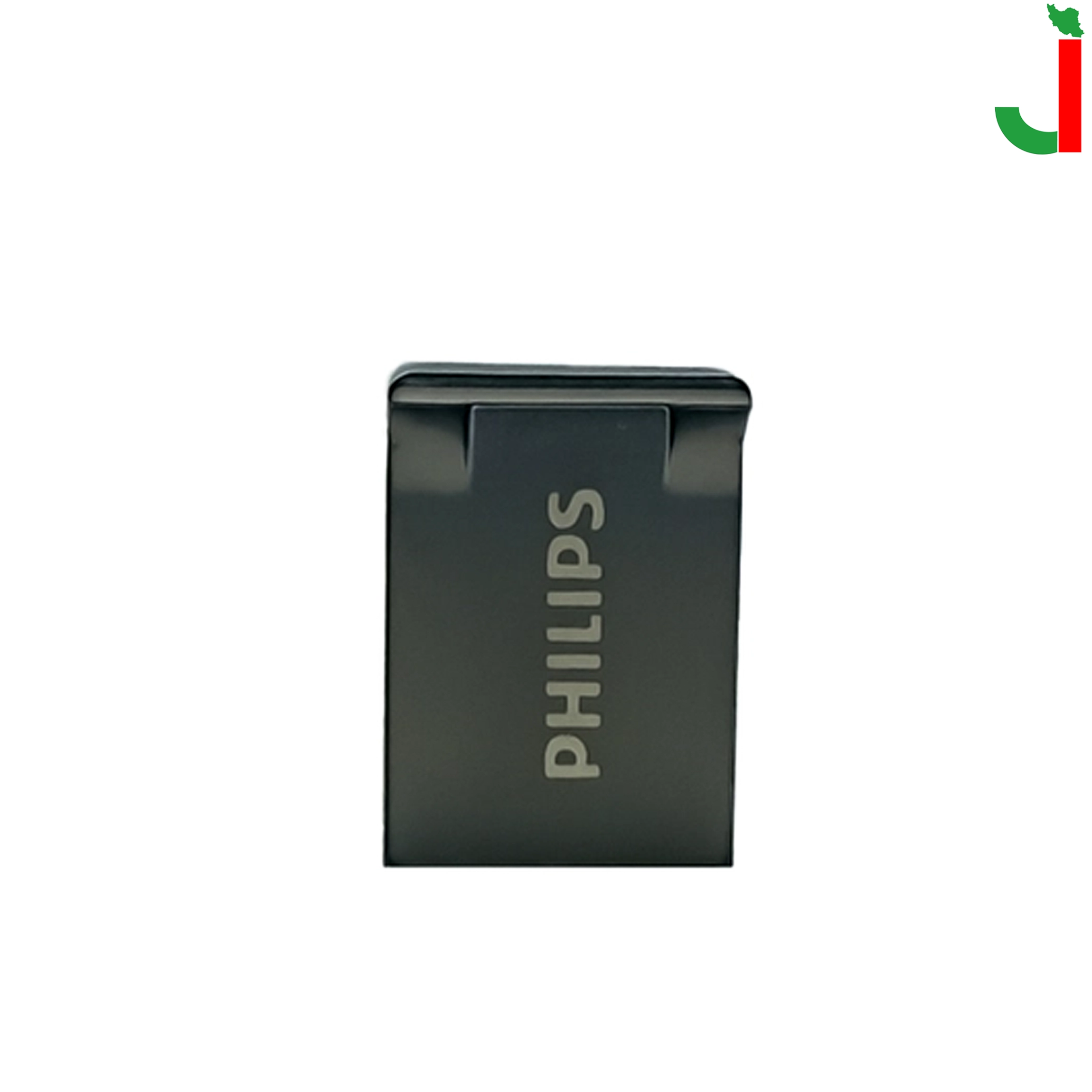 فلش مموری فیلیپس مدل FM20UA ظرفیت 64 گیگابایت USB 3.2