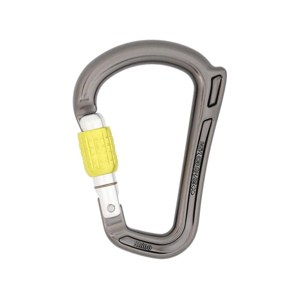 کارابین پیچ Dmm Rhino Dmm Rhino Carabiner