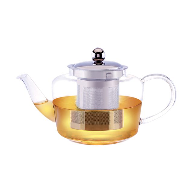 قوری پیرکس 850 میل یونیک کد UN-7909