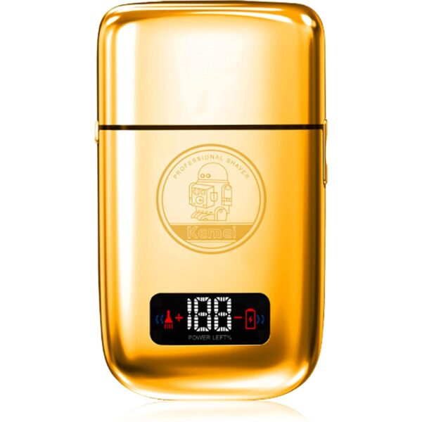 ماشین اصلاح شیور کیمی مدل kemei km-tx3