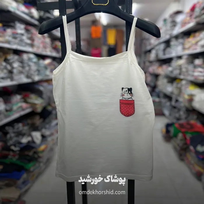 تاپ بندی چاپی