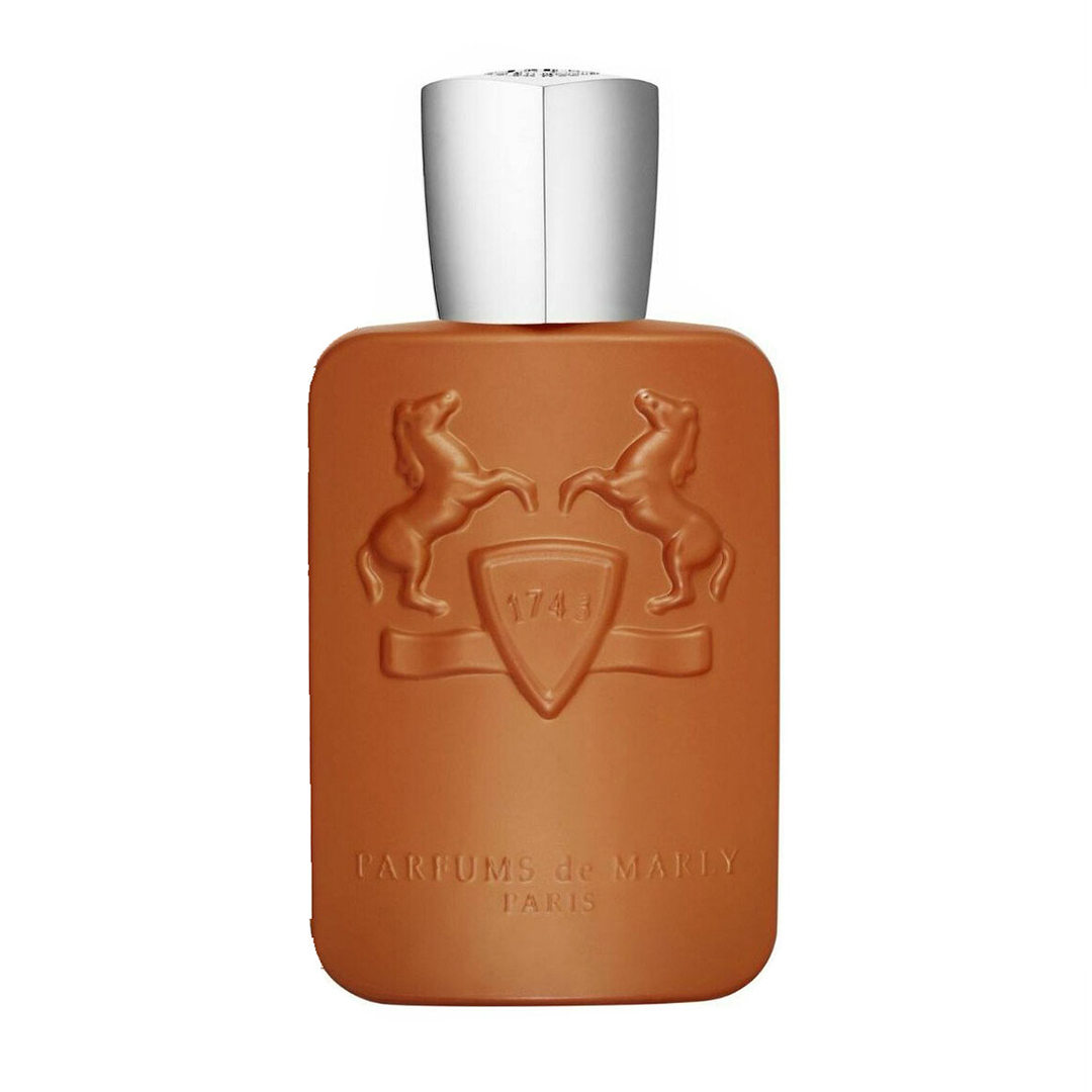 عطر مارلی التایر ( التیر ) | Althair Parfums de Marly