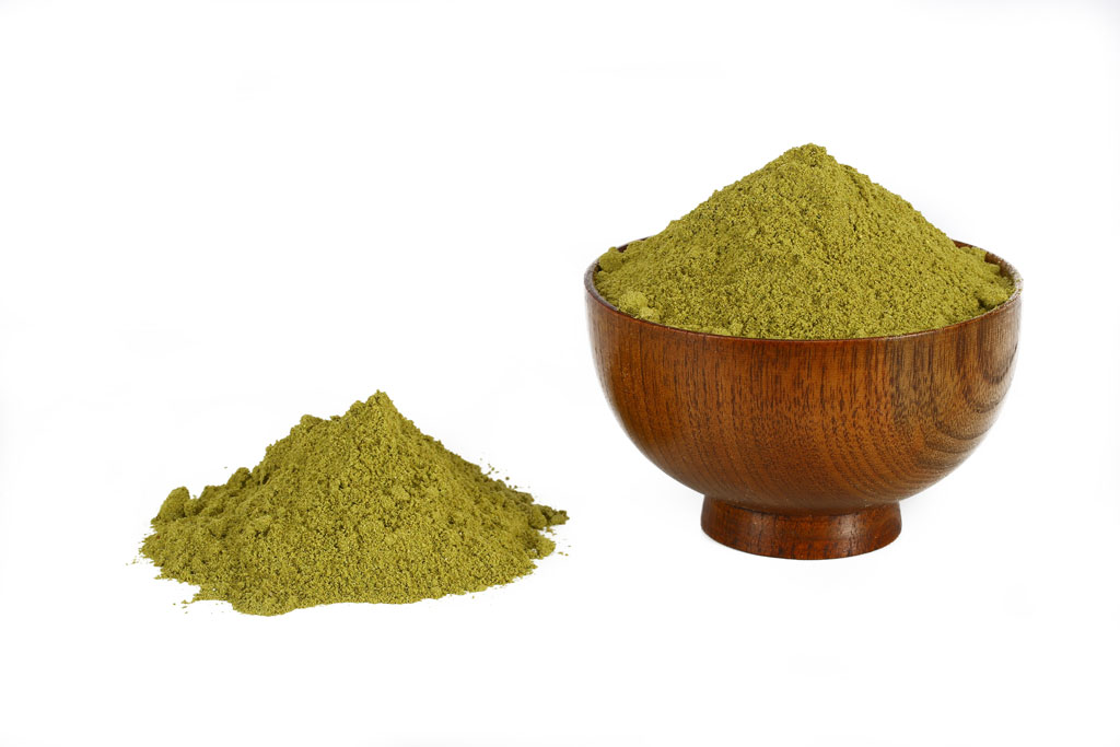 چاشنی ماست و دوغ