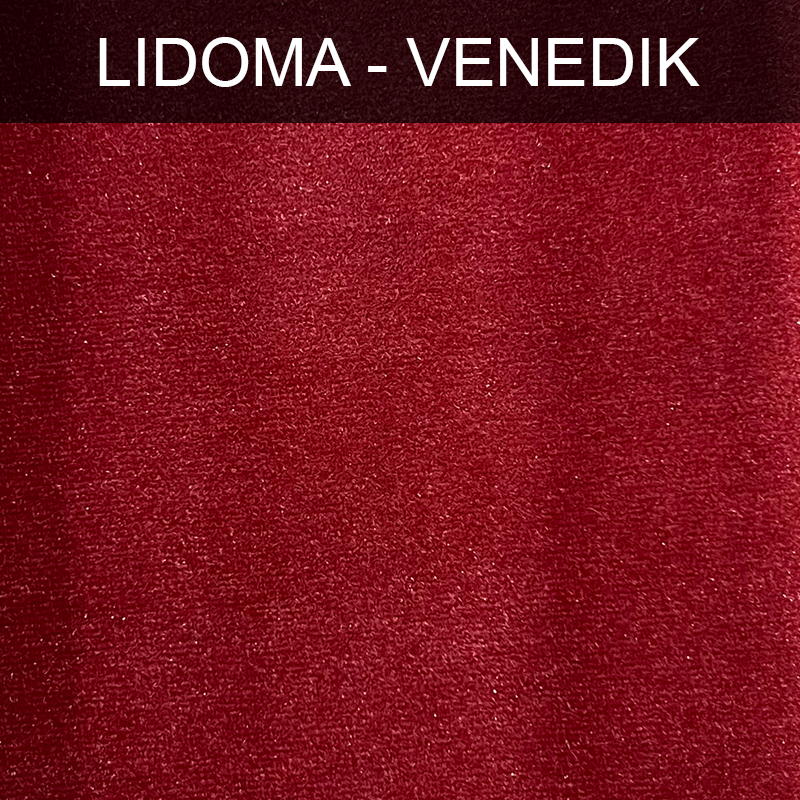 پارچه مبلی لیدوما وندیک LIDOMA VENEDIK کد 4-19540