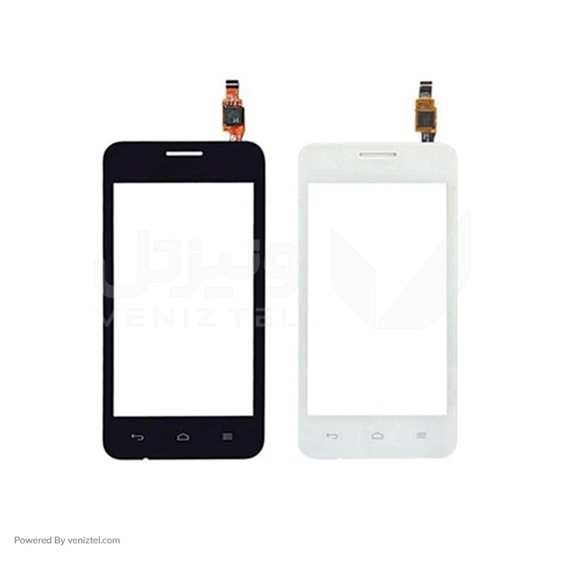 تاچ موبایل هواوی Huawei Y330