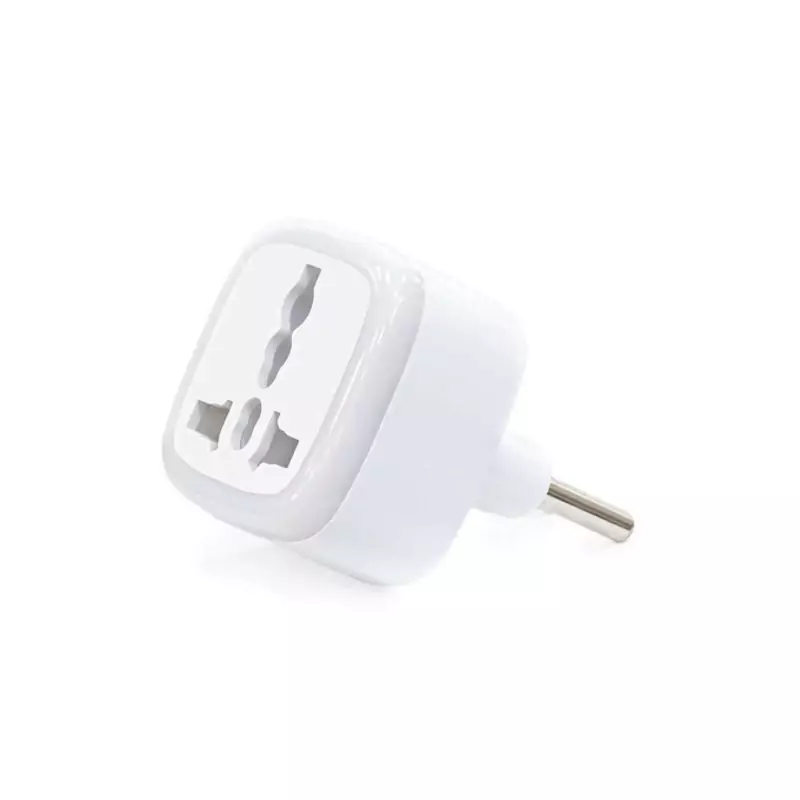 مبدل برق 3 به 2 چراغدار هادرون 1-Hadron A10