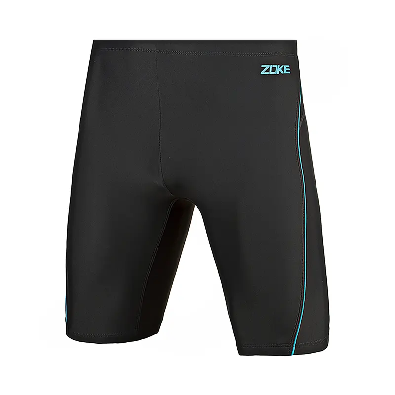 مایو شنا مردانه ZOKE
