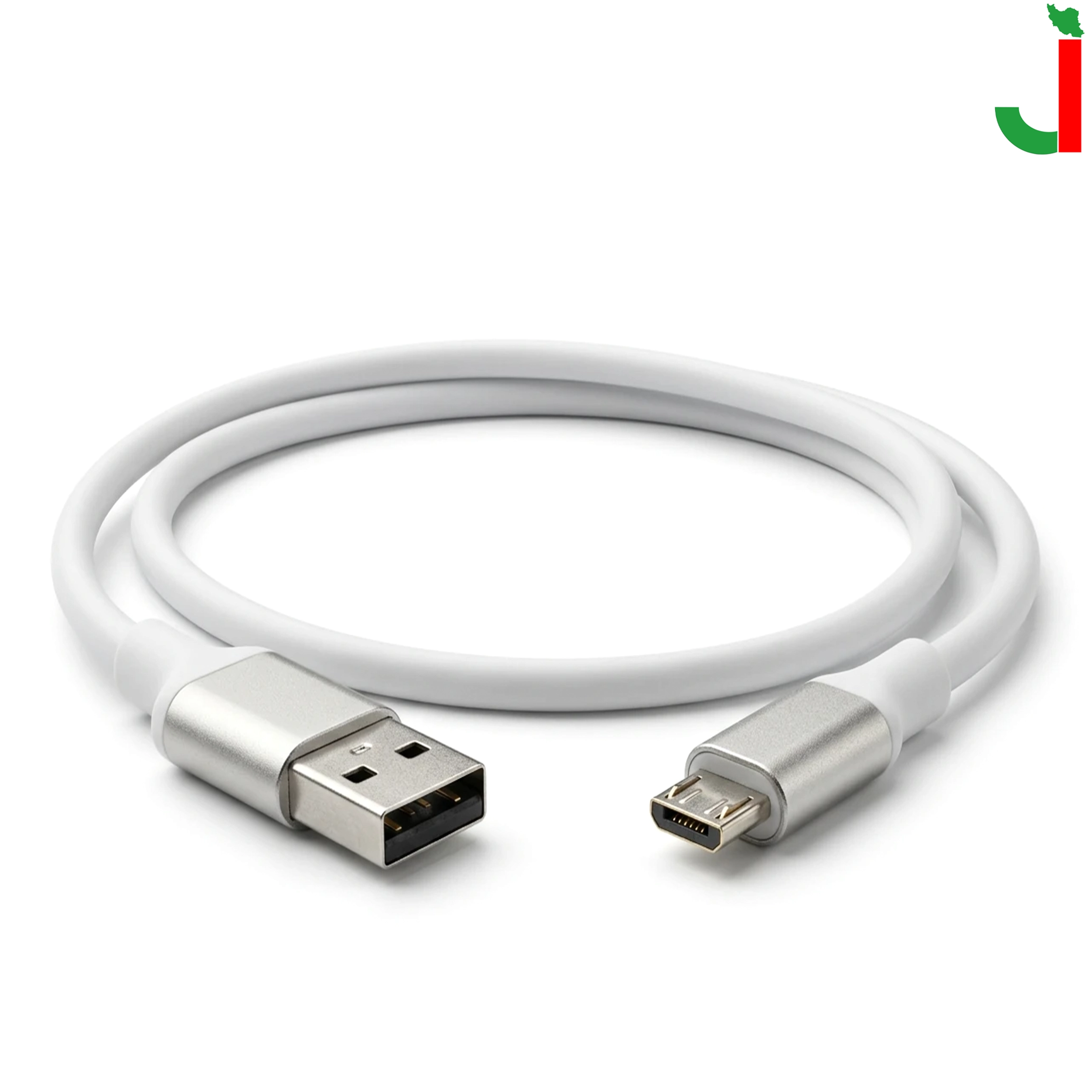 کابل شارژ میکرو WELOT مدل W-DC14