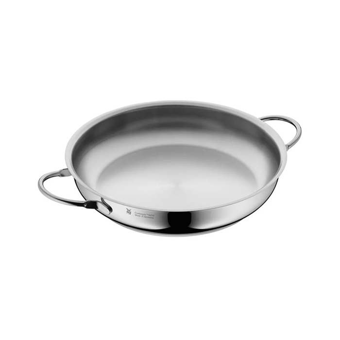 تابه 20 سانتی متر وی ام اف | WMF Serving Pan Profi 20 cm
