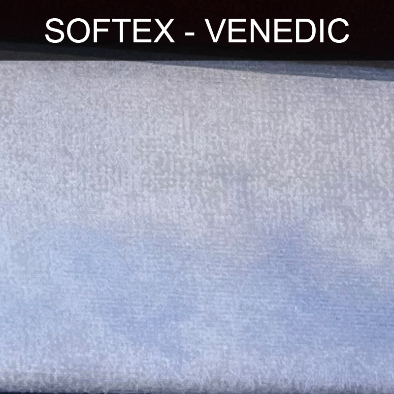پارچه مبلی سافتکس وندیک VENEDIC کد 22