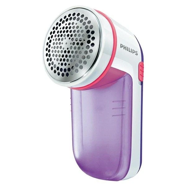 پرزگیر لباس فیلیپس مدل Philips GC026/80