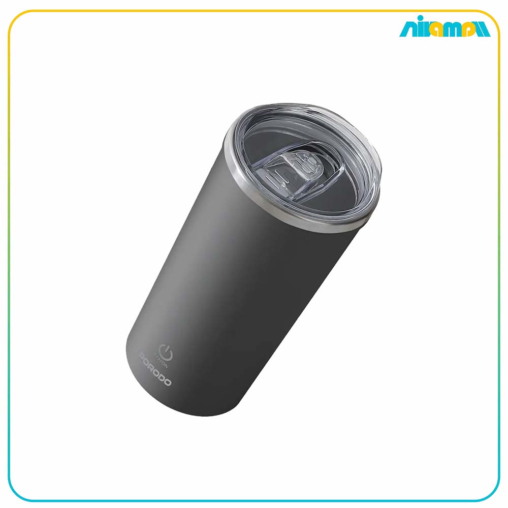 ماگ پرودو دارای همزن خودکار مدل PD-LFST138