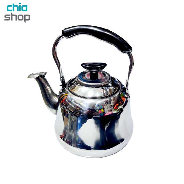 کتری 1 لیتری Unique