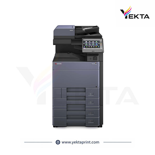 دستگاه کپی کیوسرا - Kyocera 3253ci