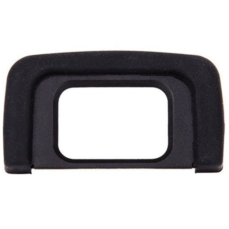 لاستیک منظره یاب نیکون Nikon eyecup DK-25