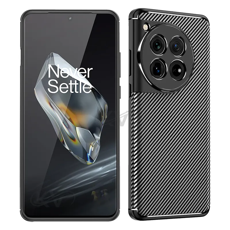 قاب کربنی Auto Focus گوشی وان پلاس 12