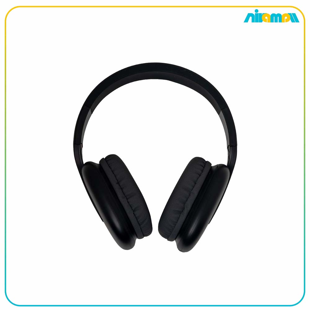 هدفون بلوتوثی اکسیژن مدل A10