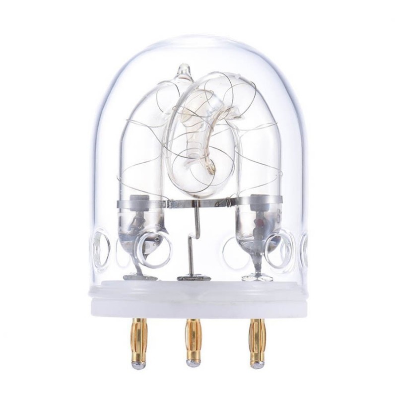 لامپ فلاش گودکس Godox FT-AD600 Flash Tube