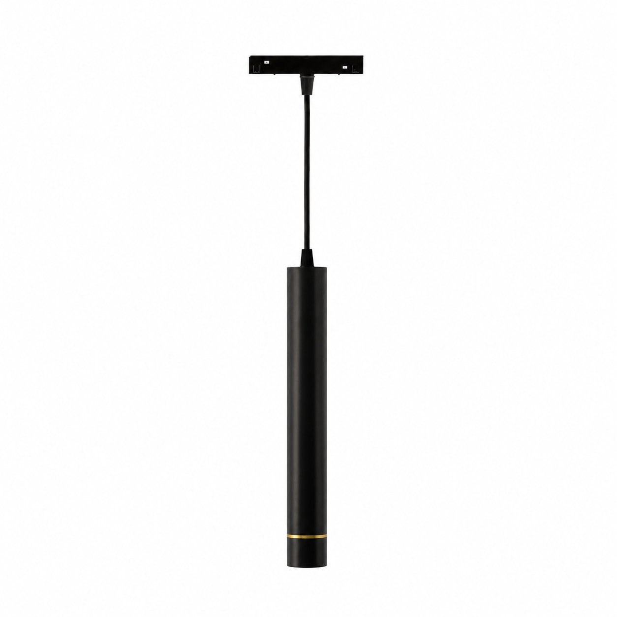 چراغ آویز شعاع مدل SH‑MP10‑2M