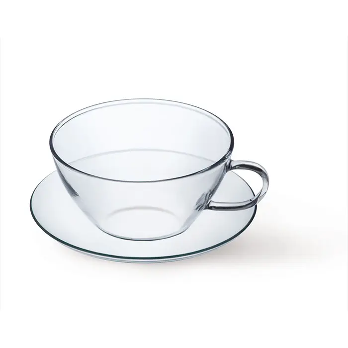 فنجان ساترن ست دوعددی زیمکس | Simax SATURN Mug