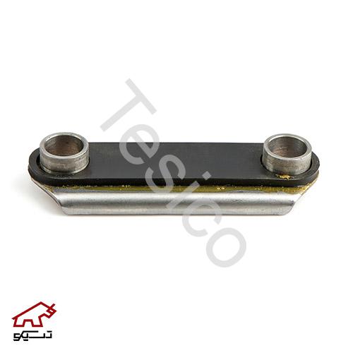 بست A لوله گازوئيل لودر کوماتسو WA470