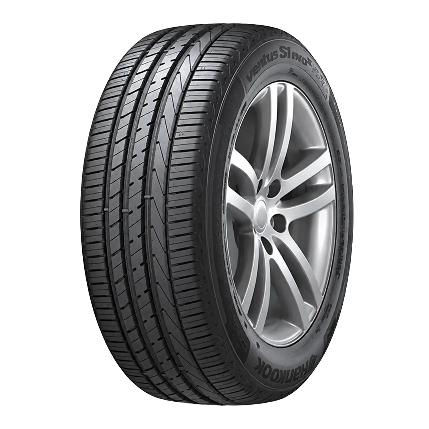 تایر جی تی چین کامفورت 205/65R15 T20