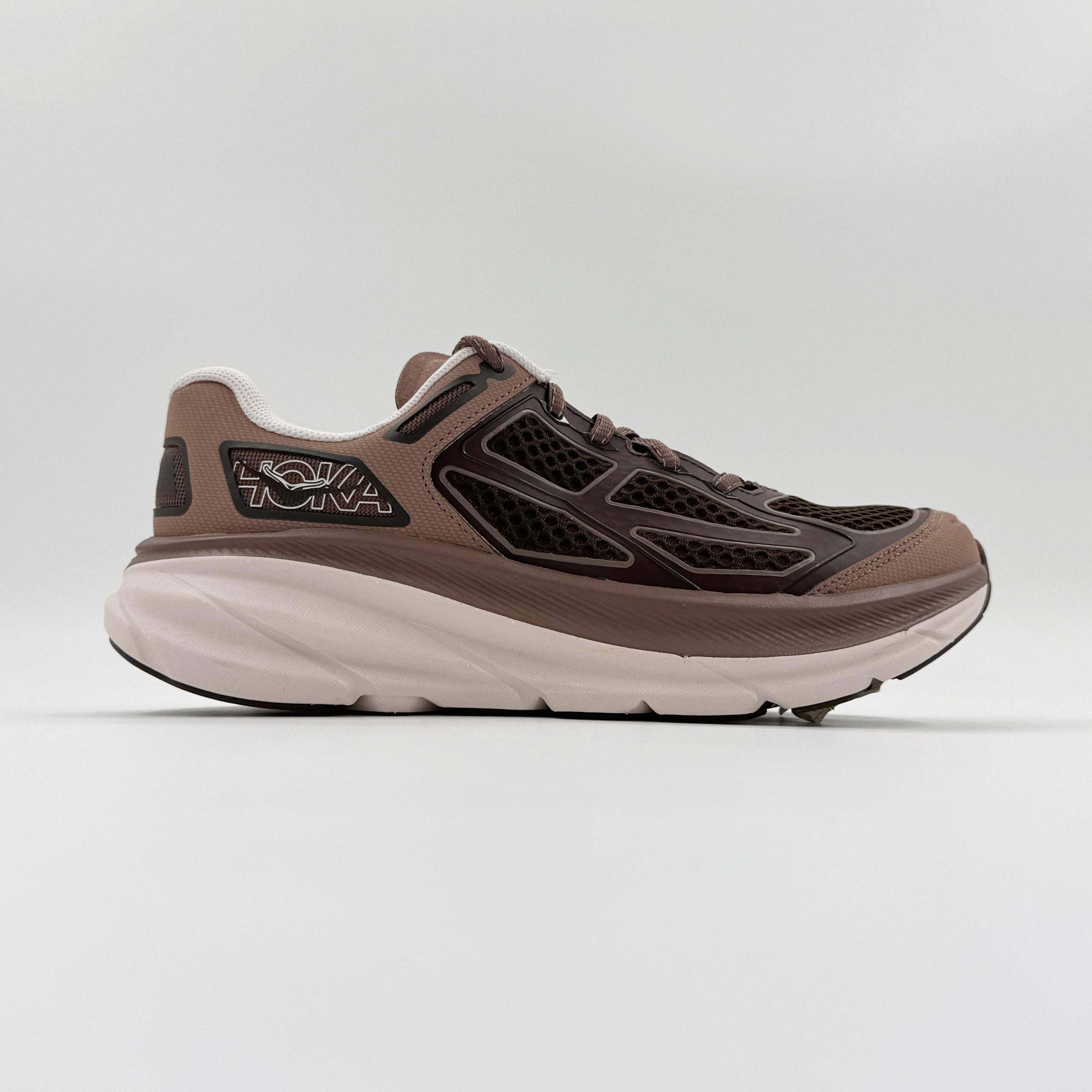 هوکا کلیفتون HOKA CLIFTON 9 مدل 1155370DTSY