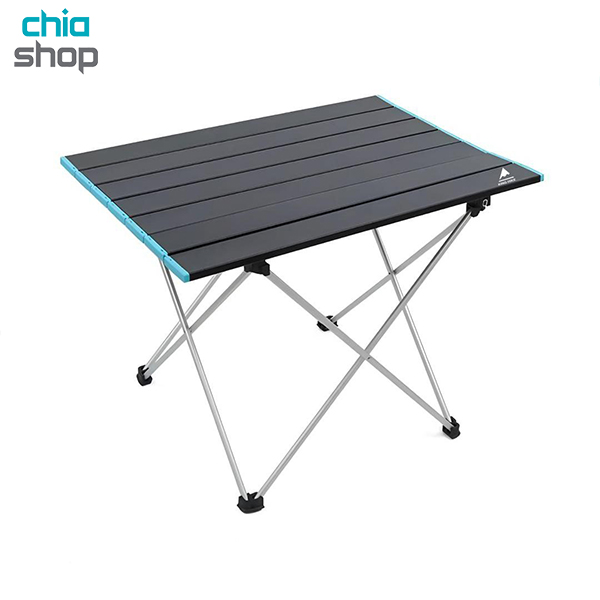 میز آلومینیومی کینگ هایک مدل KH008L KING HIKE