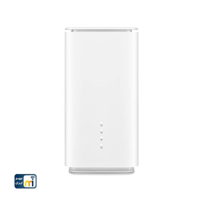 مودم 5G اوپو | OPPO مدل CPE T1a (کارکرده - استوک)
