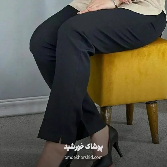 مازراتی راستا
