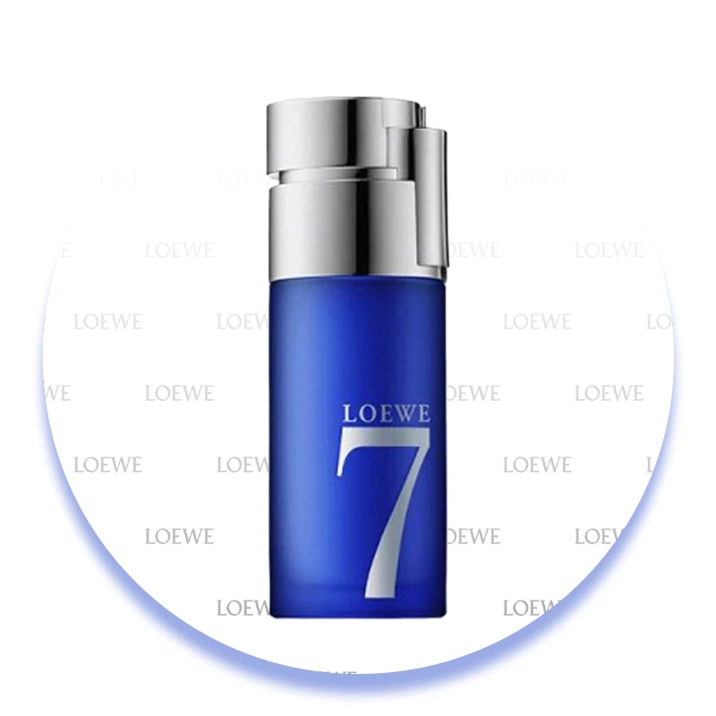 عطر لووه سون | Loewe 7
