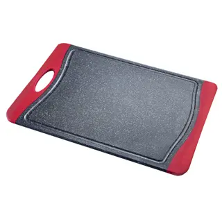 تخته برش Cutting Board وست مارک