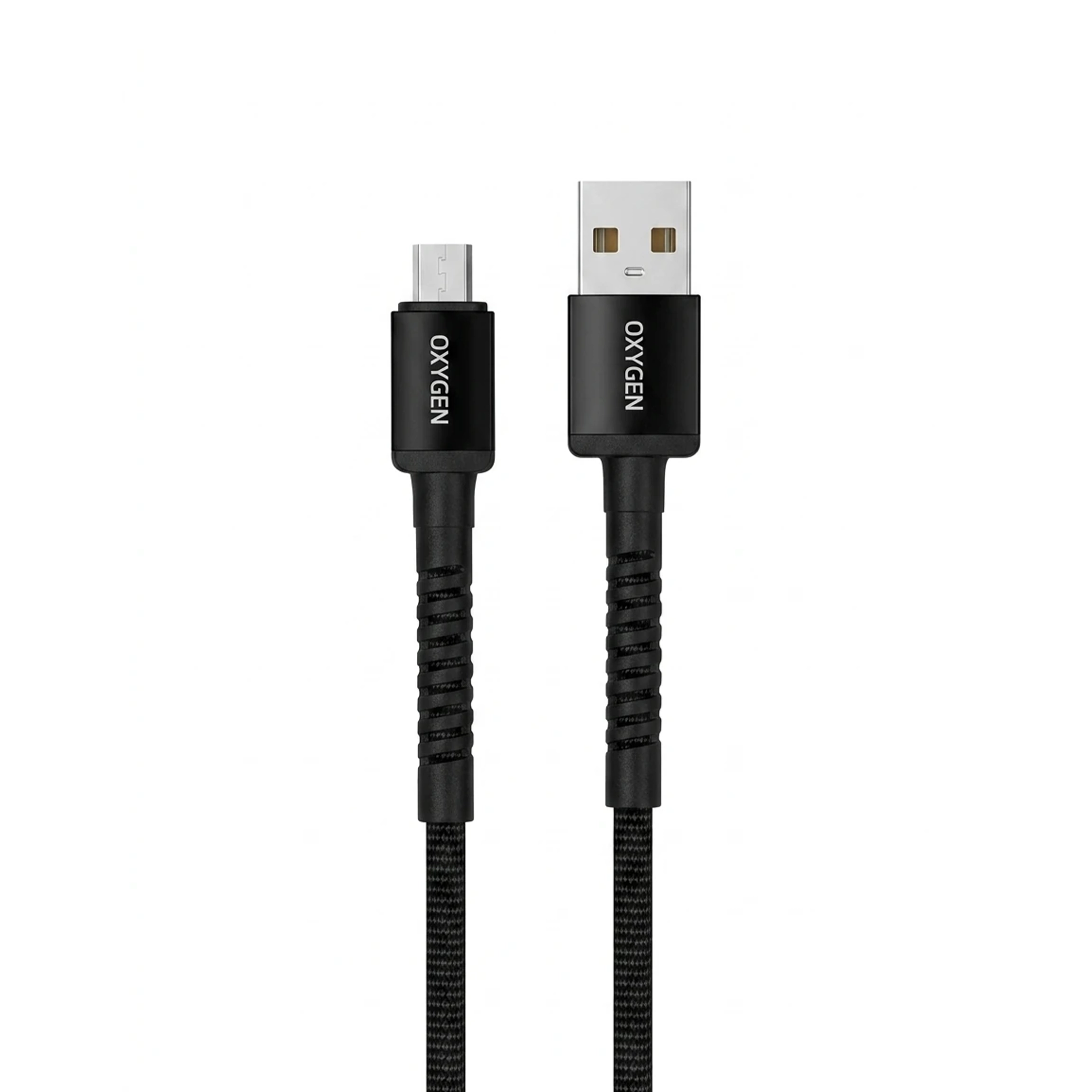 کابل شارژ میکرو اکسیژن مدل LX-25