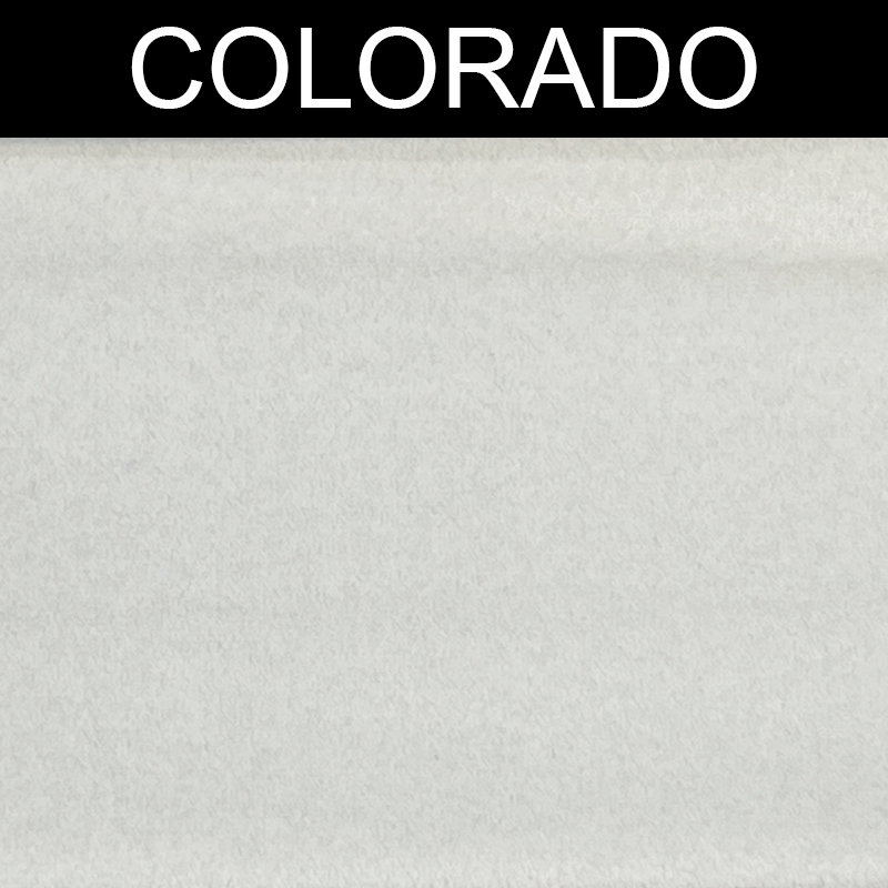 پارچه مبلی کولورادو COLORADO کد 2