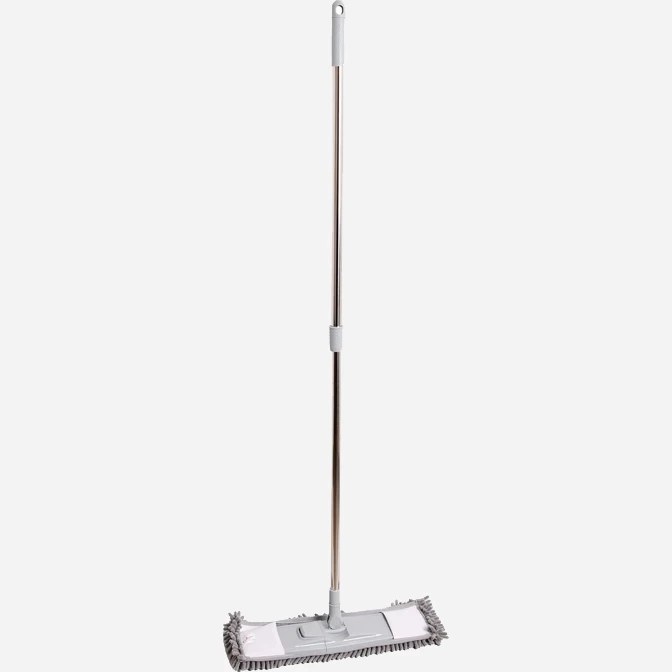 تی ماکارانی (خارجی) یونیک کد UN-2512