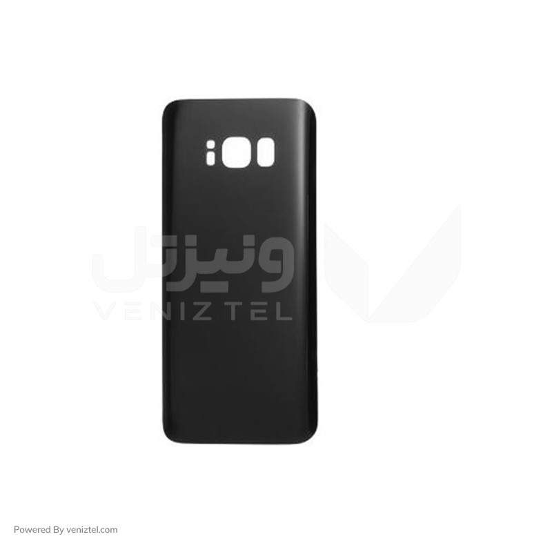 درب پشت مناسب برای گوشی سامسونگ مدل Samsung S8