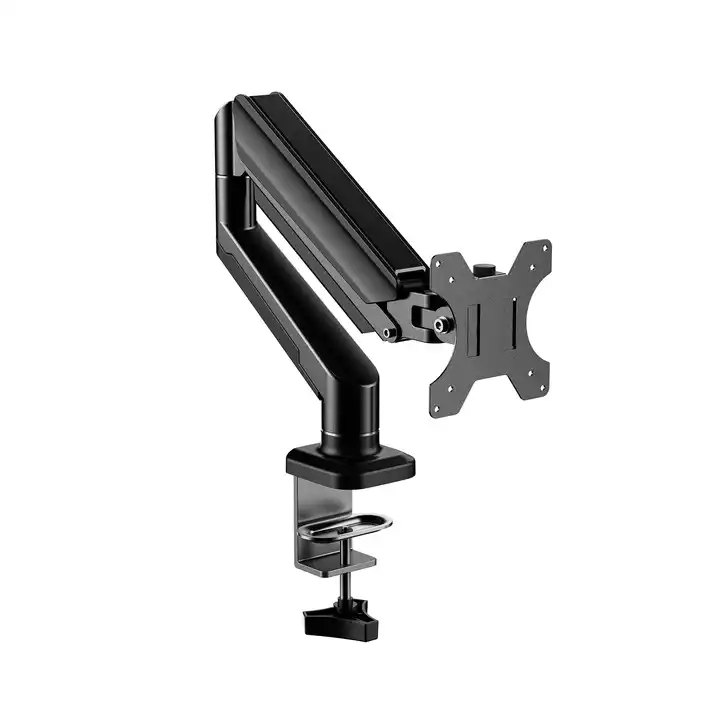 پایه رومیزی مانیتور برساد مدل SMA-07