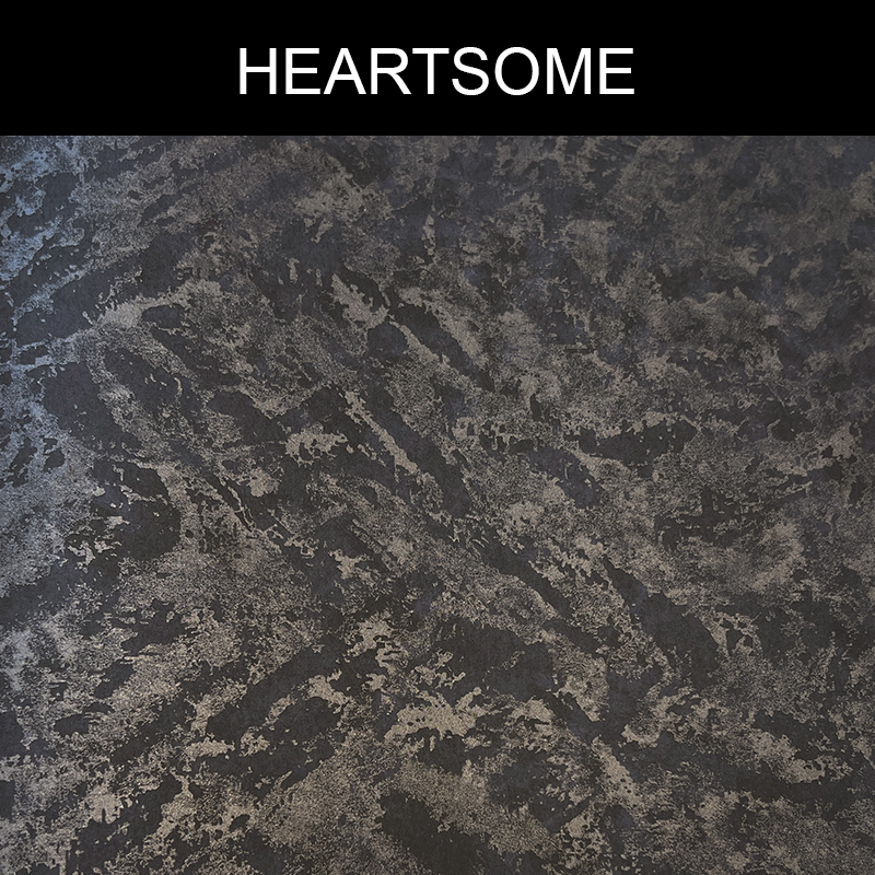 کاغذ دیواری هارت سام HEARTSOME کد p14-2001705
