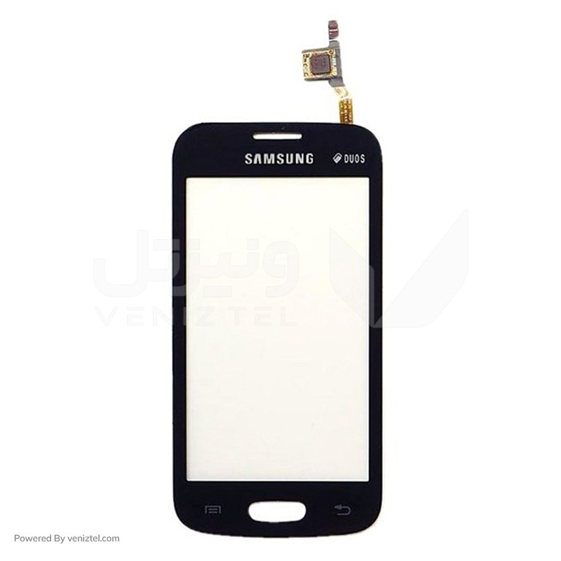 تاچ موبایل سامسونگ مدل SAMSUNG S7262