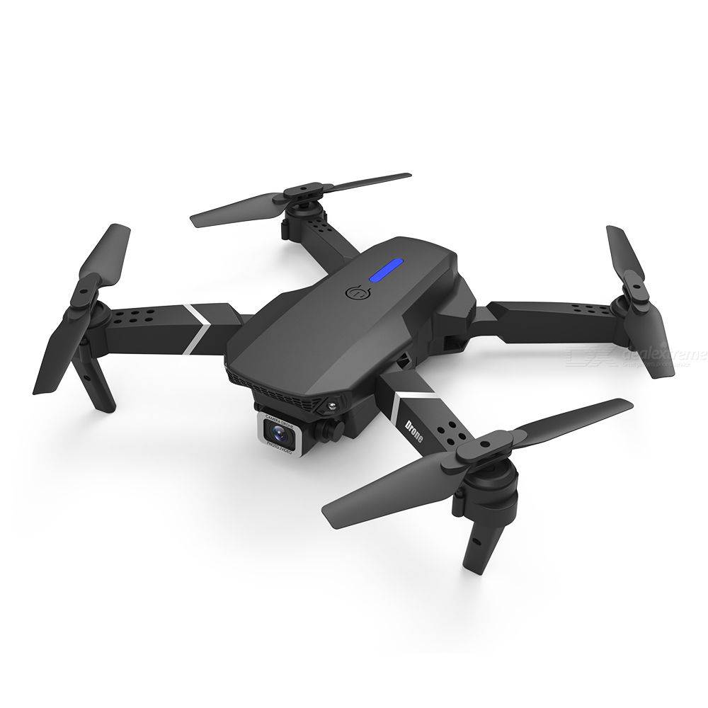 هواپیما | کنترلی |  دوربین دار DRONE