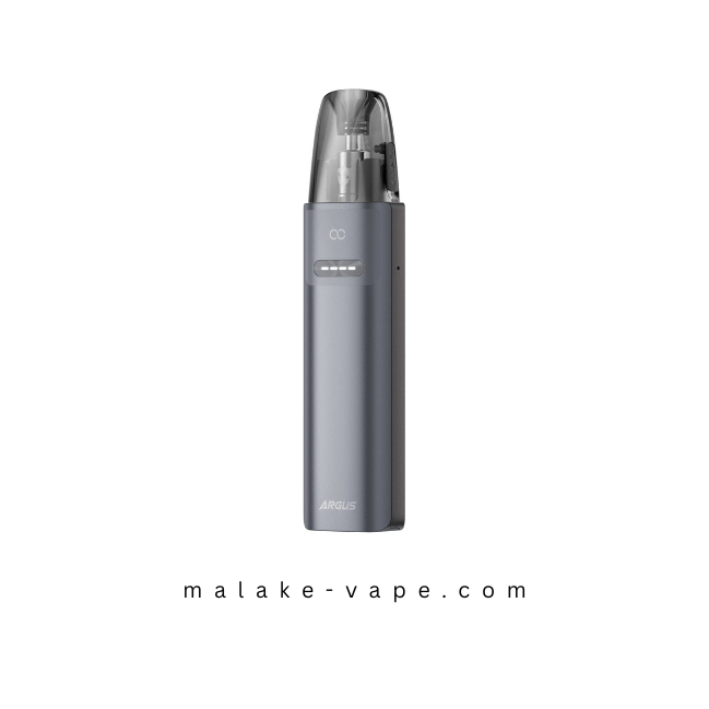 پاد آرگاس جی 4 مینی ووپو | g4 mini voopoo