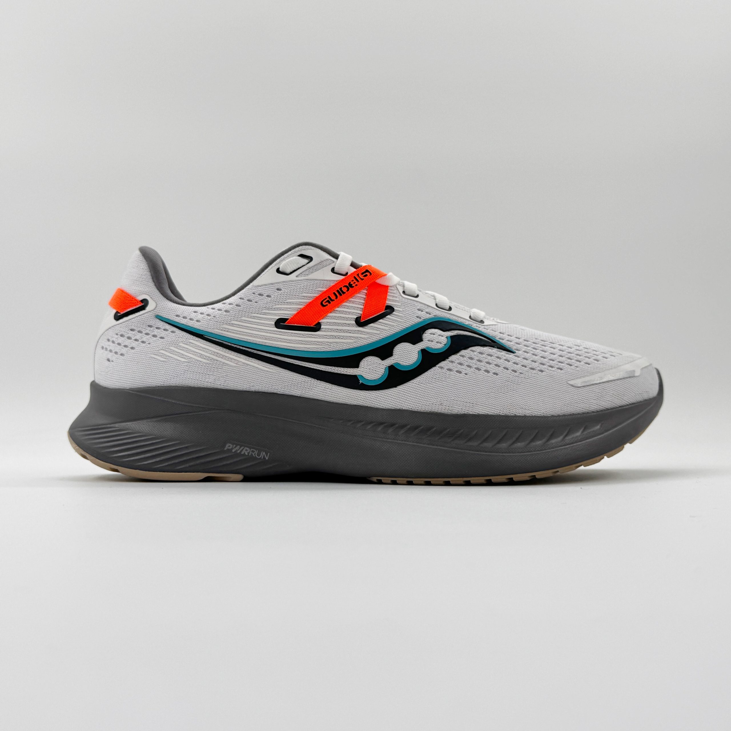ساکونی گاید SAUCONY GUIDE 16 مدل S20810_85
