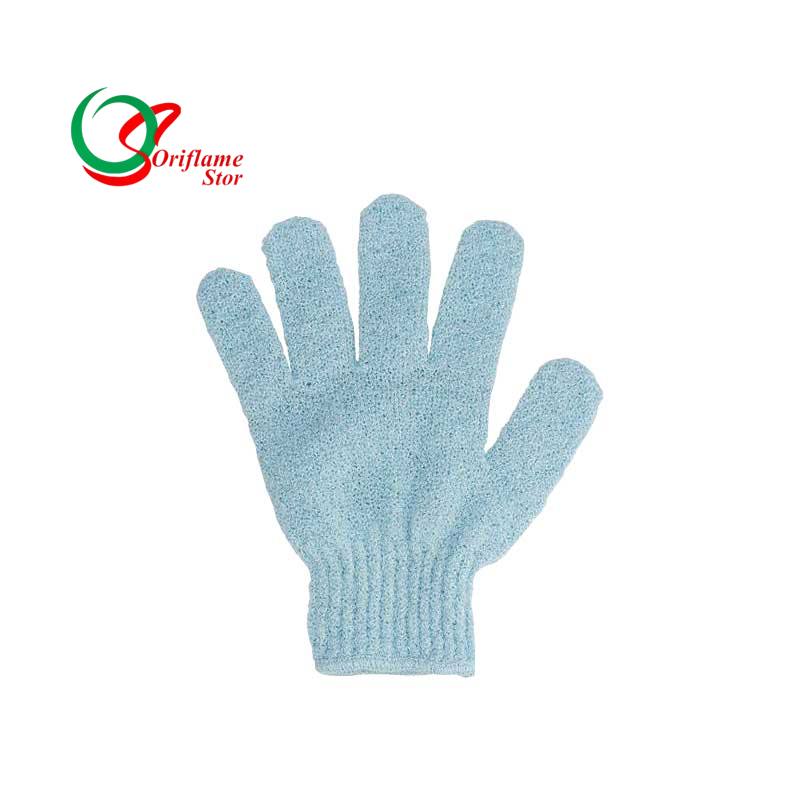 لیف دستکشی لایه بردار اوریفلیم (47542)