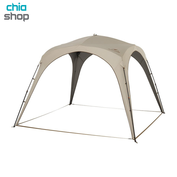 تارپ سایبان کمپینگ نیچرهایک مدل CNK230WS014