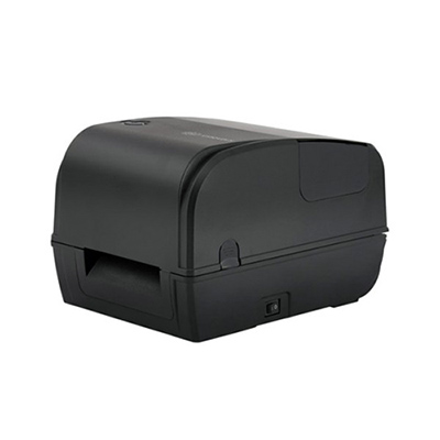 لیبل پرینتر INNOVERS LP300