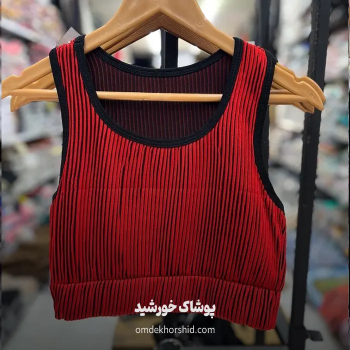 کراپ‌ فانتزی