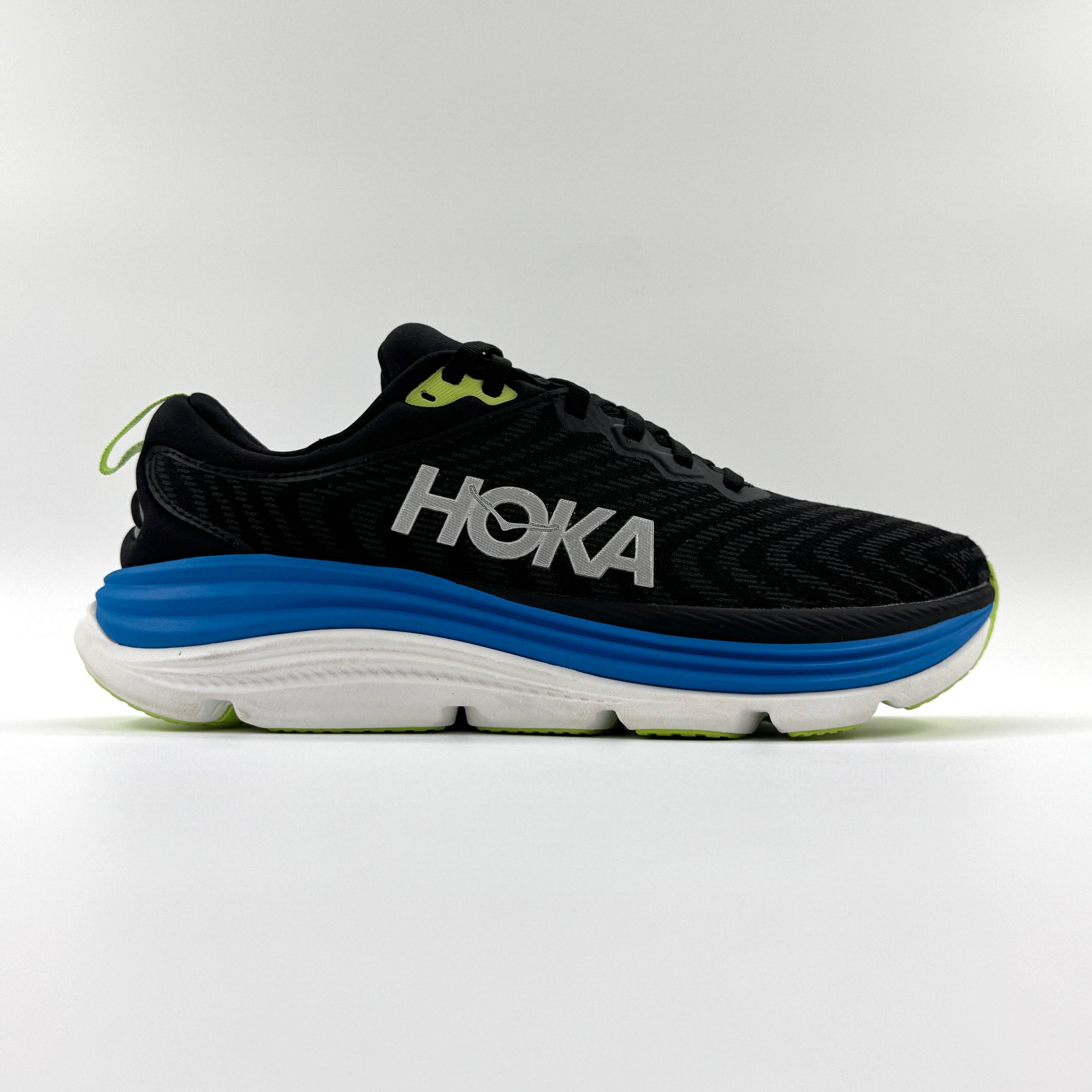 هوکا گاویوتا HOKA GAVIOTA 5 مدل 1127929BTRC