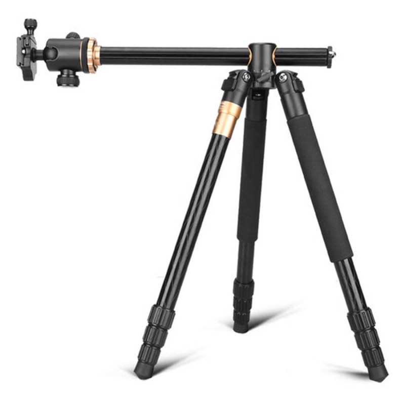سه پایه دوربین فوتومکس Fotomax FX-999h Tripod