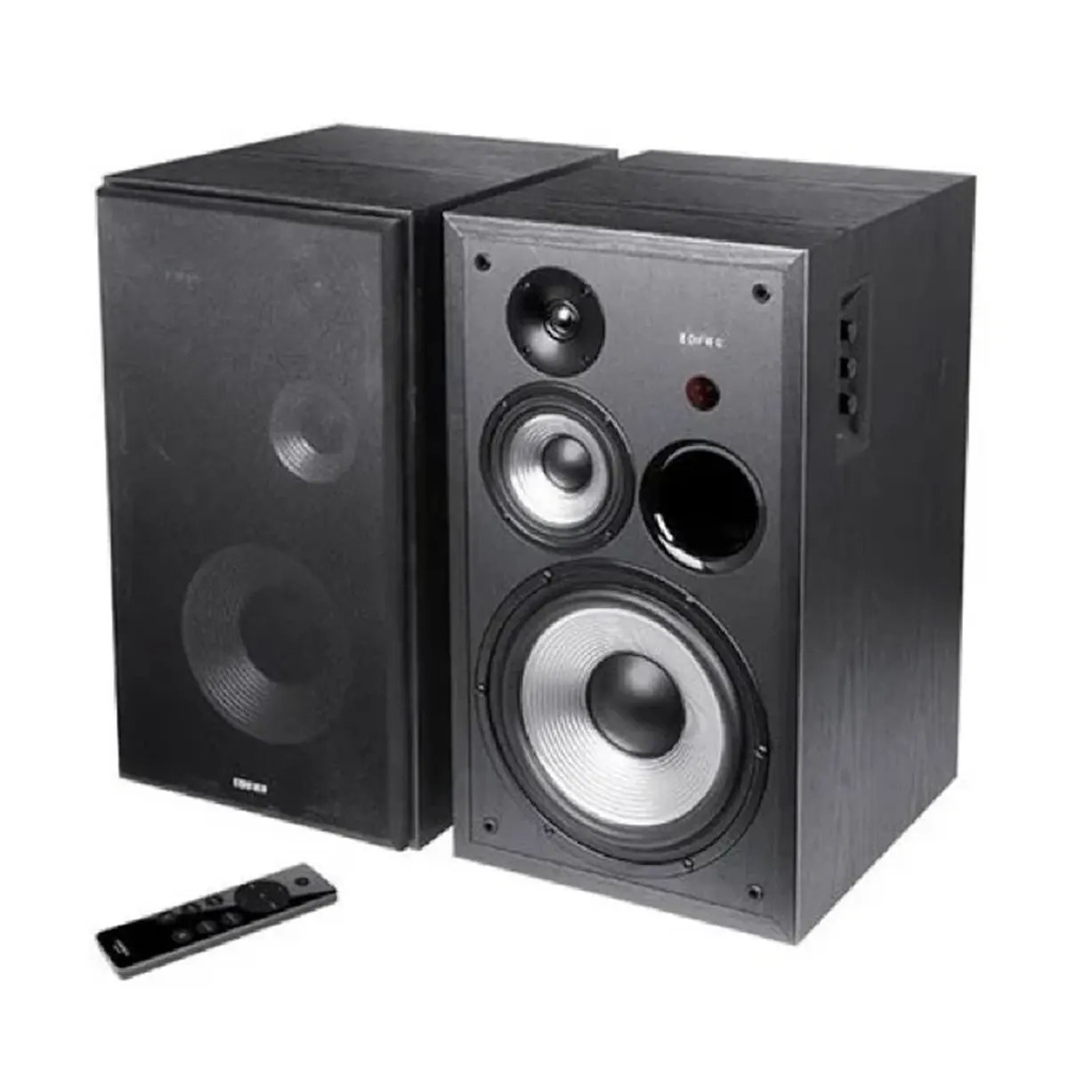 اسپیکر کامپیوتر ادیفایر Edifier R2850 DB BLACK